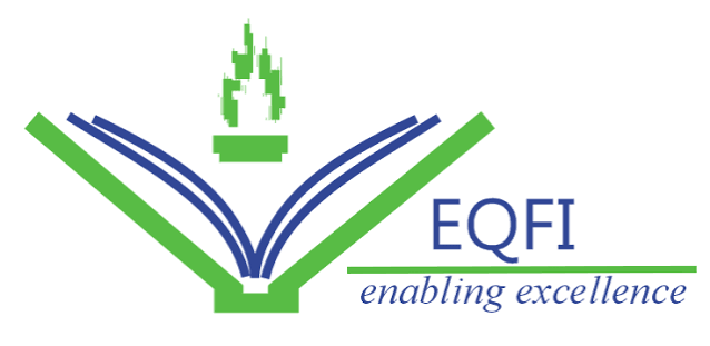 Education Quality Foundation of India