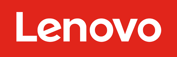 Lenovo STEAM Smart Program