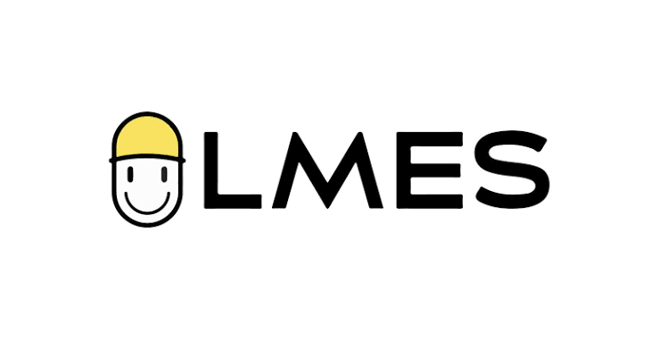 LMES Academy