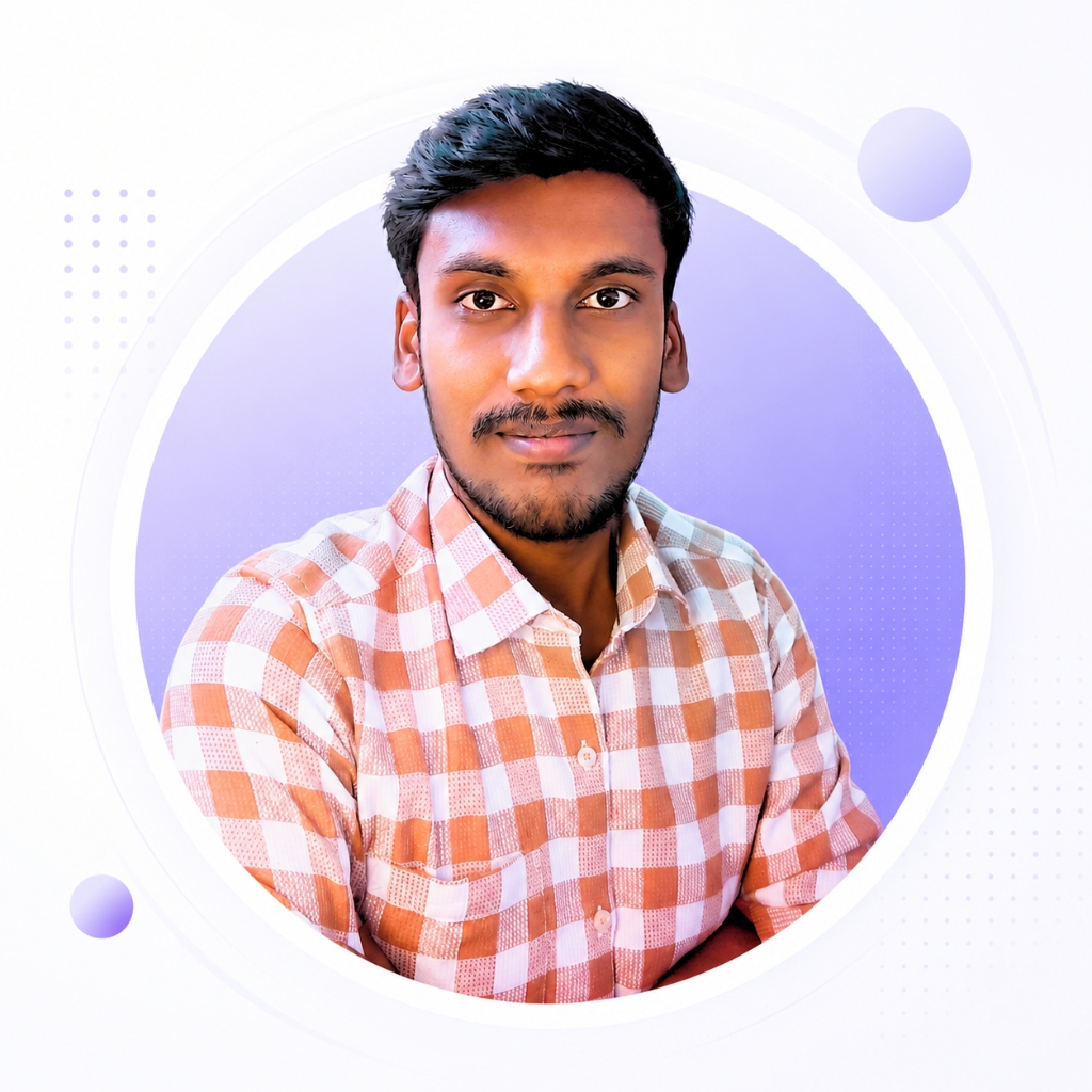 Certified STEM Mentor